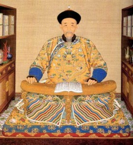 金钥匙一肖一码